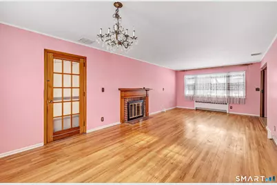 183 Burbank Avenue, Stratford, CT 06614 - Photo 4