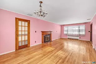 183 Burbank Ave, Stratford, CT 06614 - Photo 4