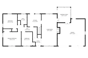 183 Burbank Ave, Stratford, CT 06614 - Photo 22