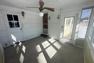 183 Burbank Ave, Stratford, CT 06614 - Photo 18