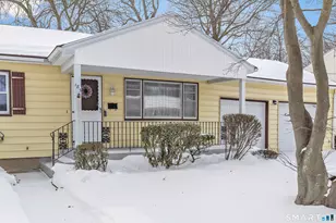 183 Burbank Ave, Stratford, CT 06614 - Photo 20