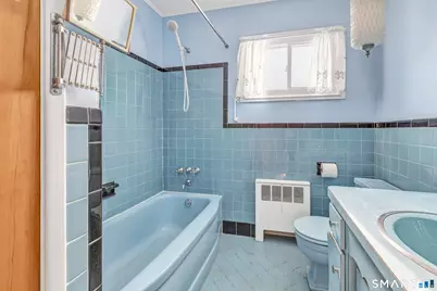 183 Burbank Avenue, Stratford, CT 06614 - Photo 14