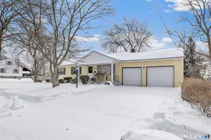 183 Burbank Ave, Stratford, CT 06614 - Photo 2