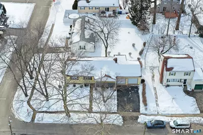 183 Burbank Avenue, Stratford, CT 06614 - Photo 1