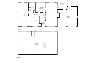 183 Burbank Ave, Stratford, CT 06614 - Photo 24