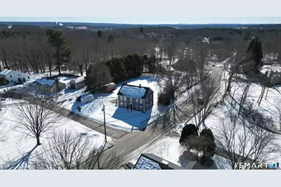 1 Library Road, Canterbury, CT 06331 - Photo 4