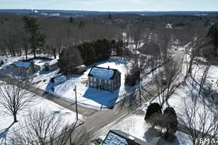 1 Library Rd, Canterbury, CT 06331 - Photo 4