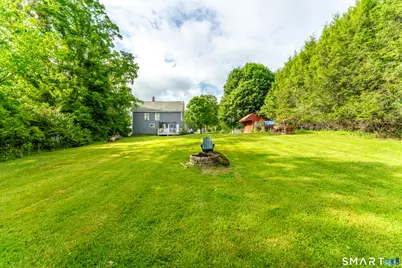 1 Library Road, Canterbury, CT 06331 - Photo 12