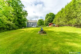 1 Library Rd, Canterbury, CT 06331 - Photo 12