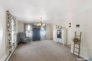 1 Library Rd, Canterbury, CT 06331 - Photo 16