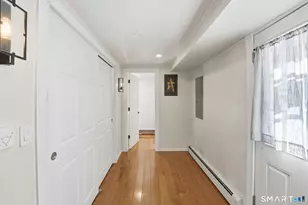 1 Library Rd, Canterbury, CT 06331 - Photo 22