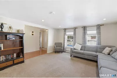 1 Library Road, Canterbury, CT 06331 - Photo 14