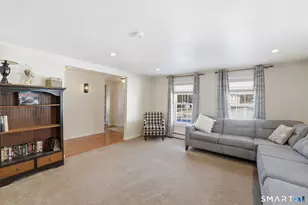 1 Library Rd, Canterbury, CT 06331 - Photo 14