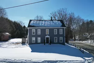 1 Library Rd, Canterbury, CT 06331 - Photo 12