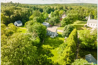 1 Library Road, Canterbury, CT 06331 - Photo 6