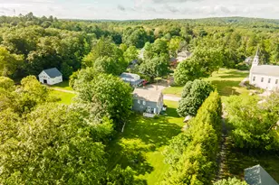 1 Library Rd, Canterbury, CT 06331 - Photo 6