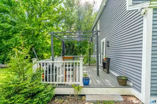 1 Library Rd, Canterbury, CT 06331 - Photo 8