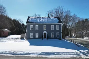 1 Library Rd, Canterbury, CT 06331 - Photo 1