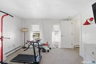 1 Library Rd, Canterbury, CT 06331 - Photo 30