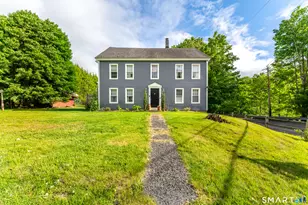 1 Library Rd, Canterbury, CT 06331 - Photo 2