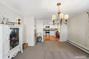 1 Library Rd, Canterbury, CT 06331 - Photo 18