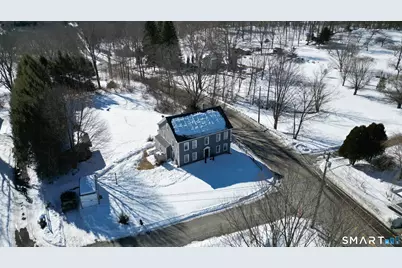 1 Library Road, Canterbury, CT 06331 - Photo 2