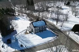 1 Library Rd, Canterbury, CT 06331 - Photo 2