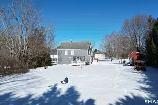 1 Library Rd, Canterbury, CT 06331 - Photo 8