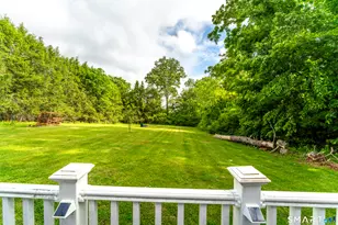 1 Library Rd, Canterbury, CT 06331 - Photo 10