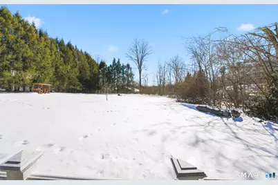 1 Library Road, Canterbury, CT 06331 - Photo 10