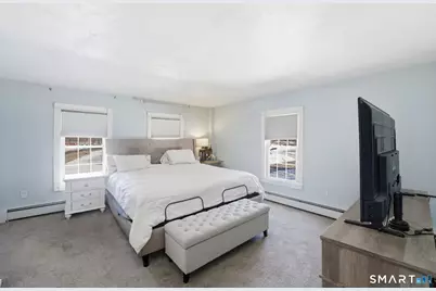 1 Library Road, Canterbury, CT 06331 - Photo 24