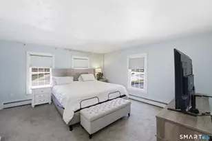 1 Library Rd, Canterbury, CT 06331 - Photo 24