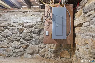 1 Library Rd, Canterbury, CT 06331 - Photo 38