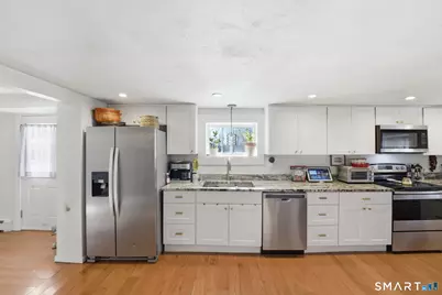 1 Library Road, Canterbury, CT 06331 - Photo 20
