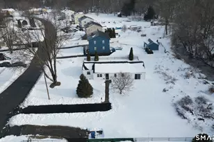 96 Ring Dr, Groton, CT 06340 - Photo 2