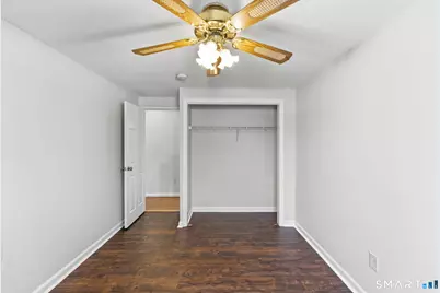 96 Ring Drive, Groton, CT 06340 - Photo 20