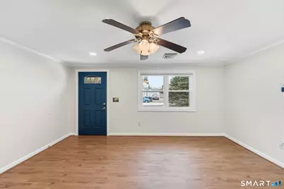 96 Ring Drive, Groton, CT 06340 - Photo 8