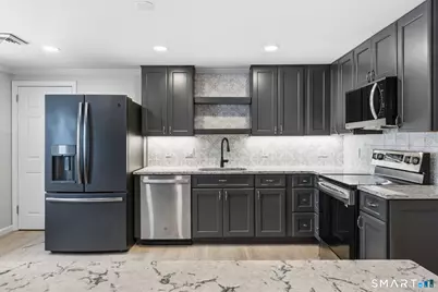 96 Ring Drive, Groton, CT 06340 - Photo 12