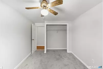 96 Ring Drive, Groton, CT 06340 - Photo 22