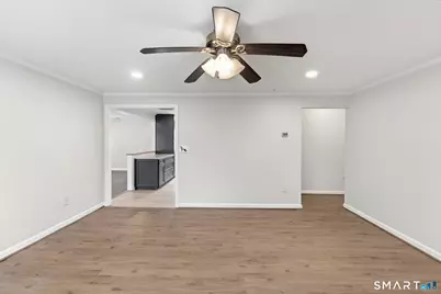 96 Ring Drive, Groton, CT 06340 - Photo 6