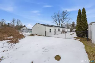 96 Ring Dr, Groton, CT 06340 - Photo 6