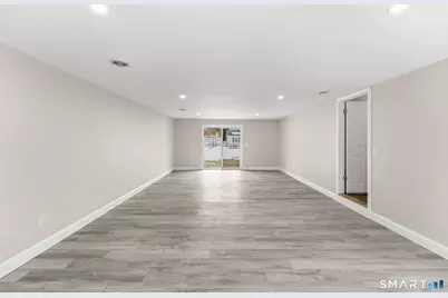 96 Ring Drive, Groton, CT 06340 - Photo 24