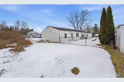 96 Ring Drive, Groton, CT 06340 - Photo 2