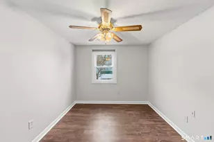 96 Ring Dr, Groton, CT 06340 - Photo 24