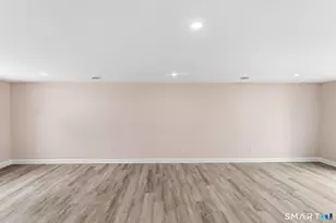 96 Ring Dr, Groton, CT 06340 - Photo 28