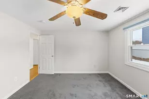 96 Ring Dr, Groton, CT 06340 - Photo 22