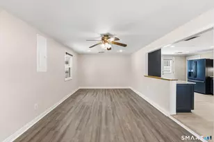 96 Ring Dr, Groton, CT 06340 - Photo 18