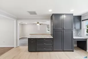 96 Ring Dr, Groton, CT 06340 - Photo 16