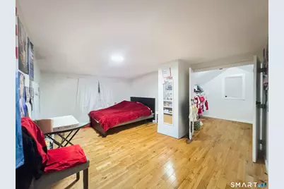 445 Strong Street, East Haven, CT 06512 - Photo 18