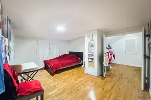 445 Strong St, East Haven, CT 06512 - Photo 18